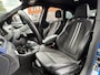 BMW X1 BWJ 2022 xDrive25e 221 PK eDrive Edition M SPORT | NIEUW BINNEN! TREKHAAK | FULL LED | HALF LEDER | STOELVERW. | ELEKTR. ACHTERKLEP | DAB | NAVI | CLIMA | CRUISE | LMV | PDC