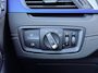 BMW X1 BWJ 2022 xDrive25e 221 PK eDrive Edition M SPORT | NIEUW BINNEN! TREKHAAK | FULL LED | HALF LEDER | STOELVERW. | ELEKTR. ACHTERKLEP | DAB | NAVI | CLIMA | CRUISE | LMV | PDC