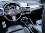 BMW X1 BWJ 2022 xDrive25e 221 PK eDrive Edition M SPORT | NIEUW BINNEN! TREKHAAK | FULL LED | HALF LEDER | STOELVERW. | ELEKTR. ACHTERKLEP | DAB | NAVI | CLIMA | CRUISE | LMV | PDC