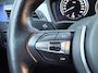 BMW X1 BWJ 2022 xDrive25e 221 PK eDrive Edition M SPORT | NIEUW BINNEN! TREKHAAK | FULL LED | HALF LEDER | STOELVERW. | ELEKTR. ACHTERKLEP | DAB | NAVI | CLIMA | CRUISE | LMV | PDC