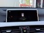 BMW X1 BWJ 2022 xDrive25e 221 PK eDrive Edition M SPORT | NIEUW BINNEN! TREKHAAK | FULL LED | HALF LEDER | STOELVERW. | ELEKTR. ACHTERKLEP | DAB | NAVI | CLIMA | CRUISE | LMV | PDC