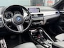 BMW X1 BWJ 2022 xDrive25e 221 PK eDrive Edition M SPORT | NIEUW BINNEN! TREKHAAK | FULL LED | HALF LEDER | STOELVERW. | ELEKTR. ACHTERKLEP | DAB | NAVI | CLIMA | CRUISE | LMV | PDC