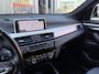 BMW X1 BWJ 2022 xDrive25e 221 PK eDrive Edition M SPORT | NIEUW BINNEN! TREKHAAK | FULL LED | HALF LEDER | STOELVERW. | ELEKTR. ACHTERKLEP | DAB | NAVI | CLIMA | CRUISE | LMV | PDC