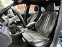 BMW X1 BWJ 2022 xDrive25e 221 PK eDrive Edition M SPORT | NIEUW BINNEN! TREKHAAK | FULL LED | HALF LEDER | STOELVERW. | ELEKTR. ACHTERKLEP | DAB | NAVI | CLIMA | CRUISE | LMV | PDC
