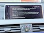 BMW X1 BWJ 2022 xDrive25e 221 PK eDrive Edition M SPORT | NIEUW BINNEN! TREKHAAK | FULL LED | HALF LEDER | STOELVERW. | ELEKTR. ACHTERKLEP | DAB | NAVI | CLIMA | CRUISE | LMV | PDC