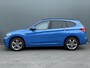 BMW X1 BWJ 2022 xDrive25e 221 PK eDrive Edition M SPORT | NIEUW BINNEN! TREKHAAK | FULL LED | HALF LEDER | STOELVERW. | ELEKTR. ACHTERKLEP | DAB | NAVI | CLIMA | CRUISE | LMV | PDC