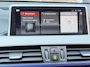 BMW X1 BWJ 2022 xDrive25e 221 PK eDrive Edition M SPORT | NIEUW BINNEN! TREKHAAK | FULL LED | HALF LEDER | STOELVERW. | ELEKTR. ACHTERKLEP | DAB | NAVI | CLIMA | CRUISE | LMV | PDC