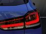 BMW X1 BWJ 2022 xDrive25e 221 PK eDrive Edition M SPORT | NIEUW BINNEN! TREKHAAK | FULL LED | HALF LEDER | STOELVERW. | ELEKTR. ACHTERKLEP | DAB | NAVI | CLIMA | CRUISE | LMV | PDC