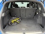 BMW X1 BWJ 2022 xDrive25e 221 PK eDrive Edition M SPORT | NIEUW BINNEN! TREKHAAK | FULL LED | HALF LEDER | STOELVERW. | ELEKTR. ACHTERKLEP | DAB | NAVI | CLIMA | CRUISE | LMV | PDC