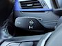 BMW X1 BWJ 2022 xDrive25e 221 PK eDrive Edition M SPORT | NIEUW BINNEN! TREKHAAK | FULL LED | HALF LEDER | STOELVERW. | ELEKTR. ACHTERKLEP | DAB | NAVI | CLIMA | CRUISE | LMV | PDC