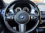 BMW X1 BWJ 2022 xDrive25e 221 PK eDrive Edition M SPORT | NIEUW BINNEN! TREKHAAK | FULL LED | HALF LEDER | STOELVERW. | ELEKTR. ACHTERKLEP | DAB | NAVI | CLIMA | CRUISE | LMV | PDC