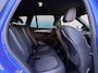 BMW X1 BWJ 2022 xDrive25e 221 PK eDrive Edition M SPORT | NIEUW BINNEN! TREKHAAK | FULL LED | HALF LEDER | STOELVERW. | ELEKTR. ACHTERKLEP | DAB | NAVI | CLIMA | CRUISE | LMV | PDC