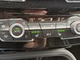 BMW X1 BWJ 2022 xDrive25e 221 PK eDrive Edition M SPORT | NIEUW BINNEN! TREKHAAK | FULL LED | HALF LEDER | STOELVERW. | ELEKTR. ACHTERKLEP | DAB | NAVI | CLIMA | CRUISE | LMV | PDC