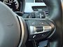 BMW X1 BWJ 2022 xDrive25e 221 PK eDrive Edition M SPORT | NIEUW BINNEN! TREKHAAK | FULL LED | HALF LEDER | STOELVERW. | ELEKTR. ACHTERKLEP | DAB | NAVI | CLIMA | CRUISE | LMV | PDC