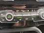 BMW X1 BWJ 2022 xDrive25e 221 PK eDrive Edition M SPORT | NIEUW BINNEN! TREKHAAK | FULL LED | HALF LEDER | STOELVERW. | ELEKTR. ACHTERKLEP | DAB | NAVI | CLIMA | CRUISE | LMV | PDC