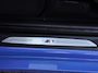 BMW X1 BWJ 2022 xDrive25e 221 PK eDrive Edition M SPORT | NIEUW BINNEN! TREKHAAK | FULL LED | HALF LEDER | STOELVERW. | ELEKTR. ACHTERKLEP | DAB | NAVI | CLIMA | CRUISE | LMV | PDC