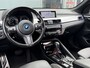 BMW X1 BWJ 2022 xDrive25e 221 PK eDrive Edition M SPORT | NIEUW BINNEN! TREKHAAK | FULL LED | HALF LEDER | STOELVERW. | ELEKTR. ACHTERKLEP | DAB | NAVI | CLIMA | CRUISE | LMV | PDC
