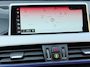 BMW X1 BWJ 2022 xDrive25e 221 PK eDrive Edition M SPORT | NIEUW BINNEN! TREKHAAK | FULL LED | HALF LEDER | STOELVERW. | ELEKTR. ACHTERKLEP | DAB | NAVI | CLIMA | CRUISE | LMV | PDC