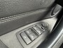 BMW X1 BWJ 2022 xDrive25e 221 PK eDrive Edition M SPORT | NIEUW BINNEN! TREKHAAK | FULL LED | HALF LEDER | STOELVERW. | ELEKTR. ACHTERKLEP | DAB | NAVI | CLIMA | CRUISE | LMV | PDC