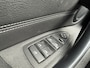 BMW X1 BWJ 2022 xDrive25e 221 PK eDrive Edition M SPORT | NIEUW BINNEN! TREKHAAK | FULL LED | HALF LEDER | STOELVERW. | ELEKTR. ACHTERKLEP | DAB | NAVI | CLIMA | CRUISE | LMV | PDC