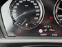 BMW X1 BWJ 2022 xDrive25e 221 PK eDrive Edition M SPORT | NIEUW BINNEN! TREKHAAK | FULL LED | HALF LEDER | STOELVERW. | ELEKTR. ACHTERKLEP | DAB | NAVI | CLIMA | CRUISE | LMV | PDC