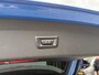 BMW X1 BWJ 2022 xDrive25e 221 PK eDrive Edition M SPORT | NIEUW BINNEN! TREKHAAK | FULL LED | HALF LEDER | STOELVERW. | ELEKTR. ACHTERKLEP | DAB | NAVI | CLIMA | CRUISE | LMV | PDC