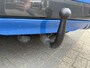 BMW X1 BWJ 2022 xDrive25e 221 PK eDrive Edition M SPORT | NIEUW BINNEN! TREKHAAK | FULL LED | HALF LEDER | STOELVERW. | ELEKTR. ACHTERKLEP | DAB | NAVI | CLIMA | CRUISE | LMV | PDC