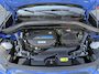 BMW X1 BWJ 2022 xDrive25e 221 PK eDrive Edition M SPORT | NIEUW BINNEN! TREKHAAK | FULL LED | HALF LEDER | STOELVERW. | ELEKTR. ACHTERKLEP | DAB | NAVI | CLIMA | CRUISE | LMV | PDC