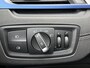 BMW X1 BWJ 2022 xDrive25e 221 PK eDrive Edition M SPORT | NIEUW BINNEN! TREKHAAK | FULL LED | HALF LEDER | STOELVERW. | ELEKTR. ACHTERKLEP | DAB | NAVI | CLIMA | CRUISE | LMV | PDC