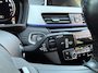 BMW X1 BWJ 2022 xDrive25e 221 PK eDrive Edition M SPORT | NIEUW BINNEN! TREKHAAK | FULL LED | HALF LEDER | STOELVERW. | ELEKTR. ACHTERKLEP | DAB | NAVI | CLIMA | CRUISE | LMV | PDC