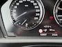 BMW X1 BWJ 2022 xDrive25e 221 PK eDrive Edition M SPORT | NIEUW BINNEN! TREKHAAK | FULL LED | HALF LEDER | STOELVERW. | ELEKTR. ACHTERKLEP | DAB | NAVI | CLIMA | CRUISE | LMV | PDC