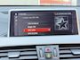 BMW X1 BWJ 2022 xDrive25e 221 PK eDrive Edition M SPORT | NIEUW BINNEN! TREKHAAK | FULL LED | HALF LEDER | STOELVERW. | ELEKTR. ACHTERKLEP | DAB | NAVI | CLIMA | CRUISE | LMV | PDC