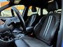 BMW X1 BWJ 2022 xDrive25e 221 PK eDrive Edition M SPORT | NIEUW BINNEN! TREKHAAK | FULL LED | HALF LEDER | STOELVERW. | ELEKTR. ACHTERKLEP | DAB | NAVI | CLIMA | CRUISE | LMV | PDC