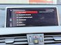 BMW X1 BWJ 2022 xDrive25e 221 PK eDrive Edition M SPORT | NIEUW BINNEN! TREKHAAK | FULL LED | HALF LEDER | STOELVERW. | ELEKTR. ACHTERKLEP | DAB | NAVI | CLIMA | CRUISE | LMV | PDC