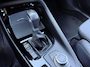 BMW X1 BWJ 2022 xDrive25e 221 PK eDrive Edition M SPORT | NIEUW BINNEN! TREKHAAK | FULL LED | HALF LEDER | STOELVERW. | ELEKTR. ACHTERKLEP | DAB | NAVI | CLIMA | CRUISE | LMV | PDC