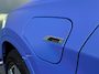 BMW X1 BWJ 2022 xDrive25e 221 PK eDrive Edition M SPORT | NIEUW BINNEN! TREKHAAK | FULL LED | HALF LEDER | STOELVERW. | ELEKTR. ACHTERKLEP | DAB | NAVI | CLIMA | CRUISE | LMV | PDC