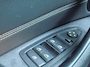 BMW X1 BWJ 2022 xDrive25e 221 PK eDrive Edition M SPORT | NIEUW BINNEN! TREKHAAK | FULL LED | HALF LEDER | STOELVERW. | ELEKTR. ACHTERKLEP | DAB | NAVI | CLIMA | CRUISE | LMV | PDC