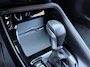 BMW X1 BWJ 2022 xDrive25e 221 PK eDrive Edition M SPORT | NIEUW BINNEN! TREKHAAK | FULL LED | HALF LEDER | STOELVERW. | ELEKTR. ACHTERKLEP | DAB | NAVI | CLIMA | CRUISE | LMV | PDC