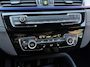 BMW X1 BWJ 2022 xDrive25e 221 PK eDrive Edition M SPORT | NIEUW BINNEN! TREKHAAK | FULL LED | HALF LEDER | STOELVERW. | ELEKTR. ACHTERKLEP | DAB | NAVI | CLIMA | CRUISE | LMV | PDC