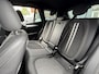 BMW X1 BWJ 2022 xDrive25e 221 PK eDrive Edition M SPORT | NIEUW BINNEN! TREKHAAK | FULL LED | HALF LEDER | STOELVERW. | ELEKTR. ACHTERKLEP | DAB | NAVI | CLIMA | CRUISE | LMV | PDC