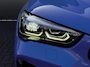 BMW X1 BWJ 2022 xDrive25e 221 PK eDrive Edition M SPORT | NIEUW BINNEN! TREKHAAK | FULL LED | HALF LEDER | STOELVERW. | ELEKTR. ACHTERKLEP | DAB | NAVI | CLIMA | CRUISE | LMV | PDC