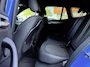 BMW X1 BWJ 2022 xDrive25e 221 PK eDrive Edition M SPORT | NIEUW BINNEN! TREKHAAK | FULL LED | HALF LEDER | STOELVERW. | ELEKTR. ACHTERKLEP | DAB | NAVI | CLIMA | CRUISE | LMV | PDC