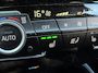 BMW X1 BWJ 2022 xDrive25e 221 PK eDrive Edition M SPORT | NIEUW BINNEN! TREKHAAK | FULL LED | HALF LEDER | STOELVERW. | ELEKTR. ACHTERKLEP | DAB | NAVI | CLIMA | CRUISE | LMV | PDC