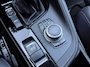 BMW X1 BWJ 2022 xDrive25e 221 PK eDrive Edition M SPORT | NIEUW BINNEN! TREKHAAK | FULL LED | HALF LEDER | STOELVERW. | ELEKTR. ACHTERKLEP | DAB | NAVI | CLIMA | CRUISE | LMV | PDC