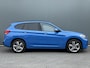 BMW X1 BWJ 2022 xDrive25e 221 PK eDrive Edition M SPORT | NIEUW BINNEN! TREKHAAK | FULL LED | HALF LEDER | STOELVERW. | ELEKTR. ACHTERKLEP | DAB | NAVI | CLIMA | CRUISE | LMV | PDC