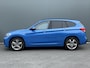 BMW X1 BWJ 2022 xDrive25e 221 PK eDrive Edition M SPORT | NIEUW BINNEN! TREKHAAK | FULL LED | HALF LEDER | STOELVERW. | ELEKTR. ACHTERKLEP | DAB | NAVI | CLIMA | CRUISE | LMV | PDC