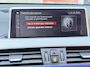 BMW X1 BWJ 2022 xDrive25e 221 PK eDrive Edition M SPORT | NIEUW BINNEN! TREKHAAK | FULL LED | HALF LEDER | STOELVERW. | ELEKTR. ACHTERKLEP | DAB | NAVI | CLIMA | CRUISE | LMV | PDC