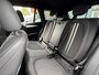 BMW X1 BWJ 2022 xDrive25e 221 PK eDrive Edition M SPORT | NIEUW BINNEN! TREKHAAK | FULL LED | HALF LEDER | STOELVERW. | ELEKTR. ACHTERKLEP | DAB | NAVI | CLIMA | CRUISE | LMV | PDC