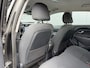 Kia Rio 1.2 CVVT Super Pack | Nieuwe apk | Climate | Trekhaak | Cruise