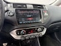 Kia Rio 1.2 CVVT Super Pack | Nieuwe apk | Climate | Trekhaak | Cruise